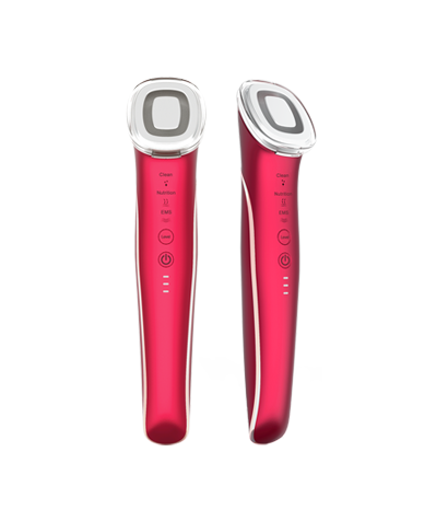 kawaico 美顔器 - Klarrico 日本美容健康総合研究所